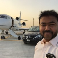 Muthu Ramalingam