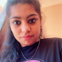 Jeevitha Priya