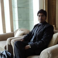 Kartik Agrawal