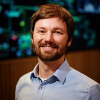 Dominik Gross