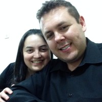 Rodrigo Slisinski