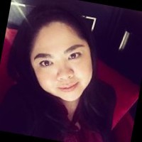 Caren Deyl Mendoza