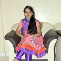 Pallavi Bhosalepallavi12