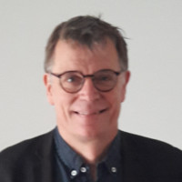 Christian Gosselin