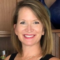 Dana Kramer