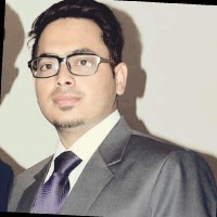 zahid iqbal