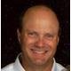 Mike Hunstad