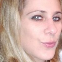 Christelle Bouyer