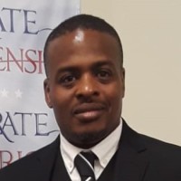 Reinaldo Candelario