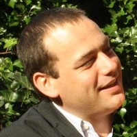 Albrecht Van de Gucht