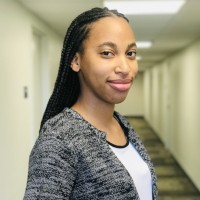 Tatiyana Wilburn