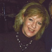 Amy Parks