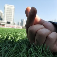 程超杰