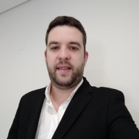 Francisco Carvalho