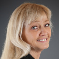 Jeanette Nørgaard