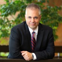 Neal B. Colby, CPA, CEPA