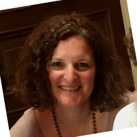 Stacy Franz