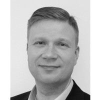 Eero Niskanen