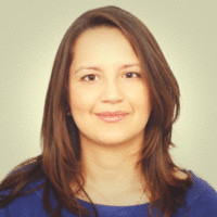 Marija Bašić
