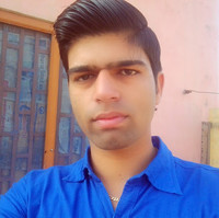 Sandeep Jangra