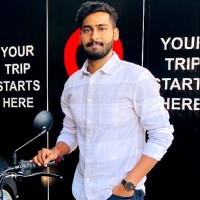 Rahul Navale