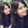 Aanchal Gupta