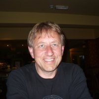 André Verhoeven