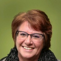 Cathy Patterson