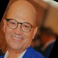 KHALID ELMESBAHI (DRIAF)