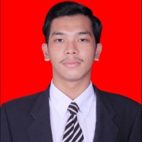 Saipul Rahman