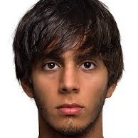 Tiago Augusto