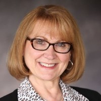 Sharon Rosenthal