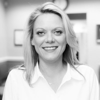 Dee Wiseman