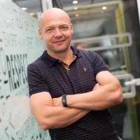 David Tocauer