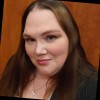 Jennifer Daywalt