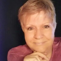 Barbara Cameron