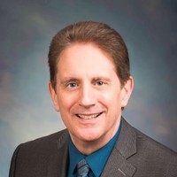Allen Mills