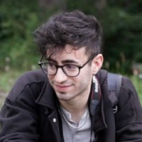 Javier Colsa Gutiérrez
