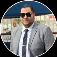 Mohamed Ramadan