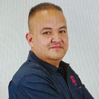 jon bracamontes