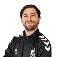 Vincenzo Marco Candela