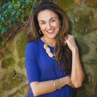 Sarah Danburg