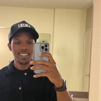 Trey King