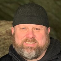 Chris Mcdevitt
