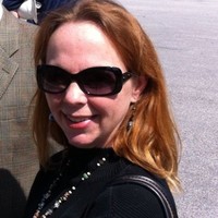 Martha Henderson-Bennett, Aia, Leed Ap