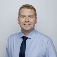 David J. Cumming