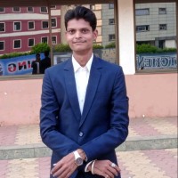 Domesh Kumar