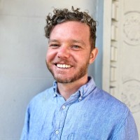 Kieran Gannon