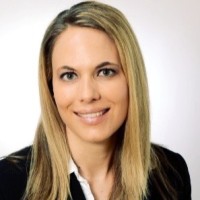 Fabienne Haggenmüller-Kupper