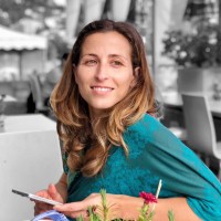 Donatella Cognolato